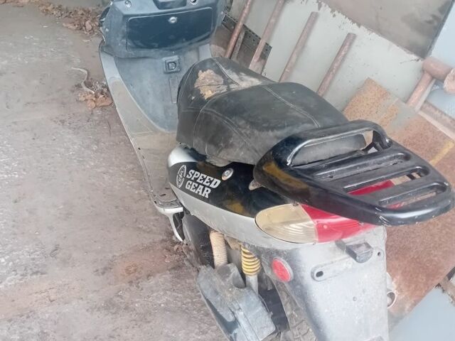 Інша Інша, об'ємом двигуна 100 л та пробігом 0 тис. км за 143 $, фото 3 на Automoto.ua