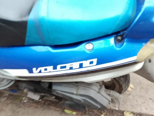 Другая Другая, объемом двигателя 0.15 л и пробегом 0 тыс. км за 331 $, фото 1 на Automoto.ua