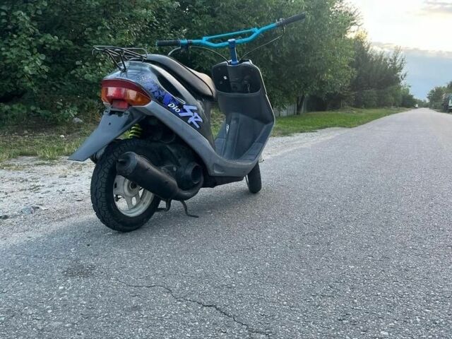 Другая Другая, объемом двигателя 65 л и пробегом 0 тыс. км за 237 $, фото 1 на Automoto.ua