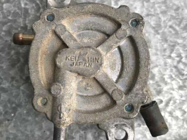 Другая Другая, объемом двигателя 0 л и пробегом 0 тыс. км за 6 $, фото 2 на Automoto.ua