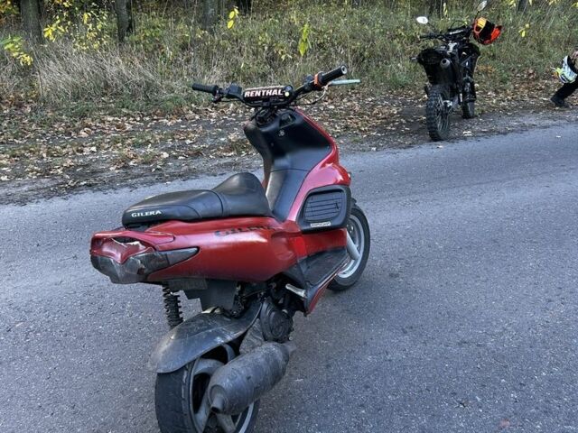 Другая Другая, объемом двигателя 0.18 л и пробегом 0 тыс. км за 1302 $, фото 2 на Automoto.ua