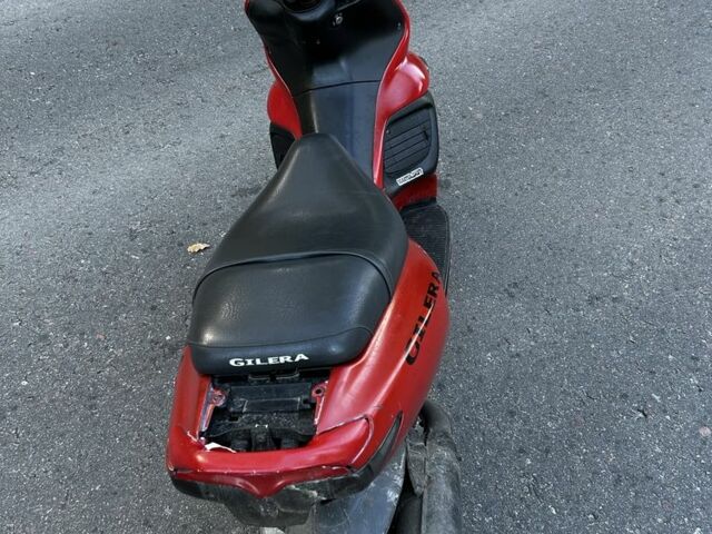 Другая Другая, объемом двигателя 0.18 л и пробегом 0 тыс. км за 1302 $, фото 3 на Automoto.ua