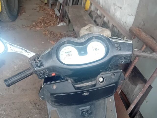 Інша Інша, об'ємом двигуна 100 л та пробігом 0 тис. км за 143 $, фото 1 на Automoto.ua