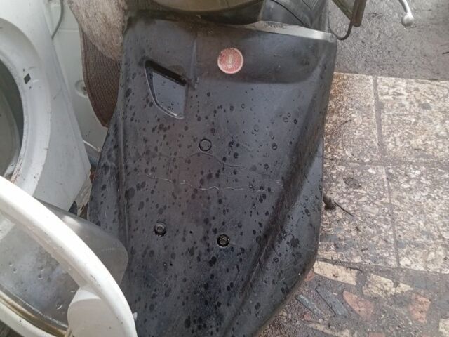 Інша Інша, об'ємом двигуна 0 л та пробігом 0 тис. км за 83 $, фото 4 на Automoto.ua