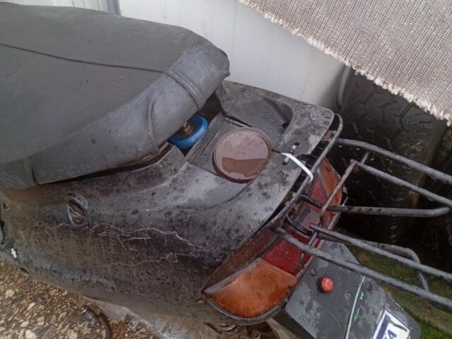 Інша Інша, об'ємом двигуна 0 л та пробігом 0 тис. км за 83 $, фото 1 на Automoto.ua