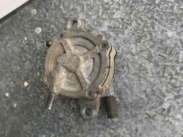 Другая Другая, объемом двигателя 0 л и пробегом 0 тыс. км за 6 $, фото 1 на Automoto.ua