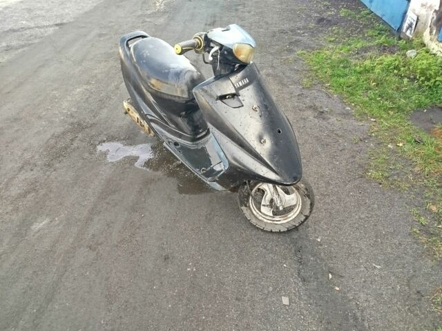 Другая Другая, объемом двигателя 0.6 л и пробегом 0 тыс. км за 142 $, фото 1 на Automoto.ua