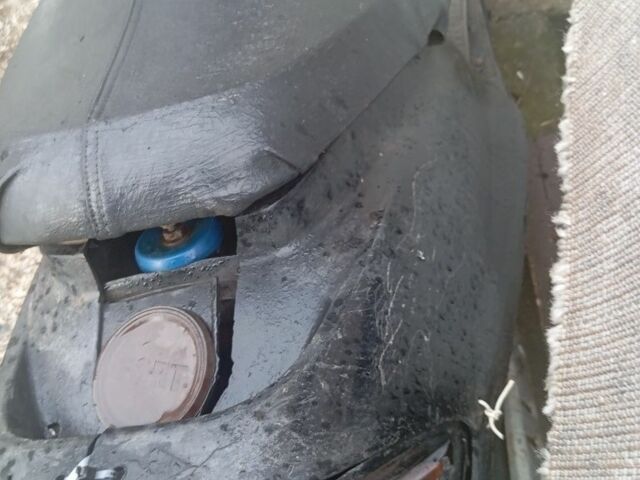 Інша Інша, об'ємом двигуна 0 л та пробігом 0 тис. км за 83 $, фото 2 на Automoto.ua