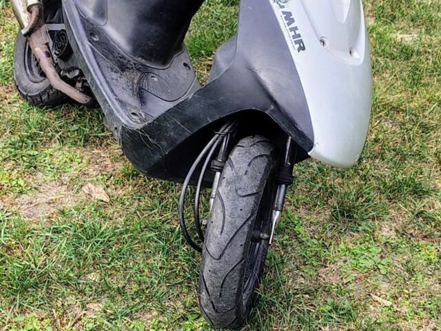 Другая Другая, объемом двигателя 49 л и пробегом 0 тыс. км за 356 $, фото 4 на Automoto.ua