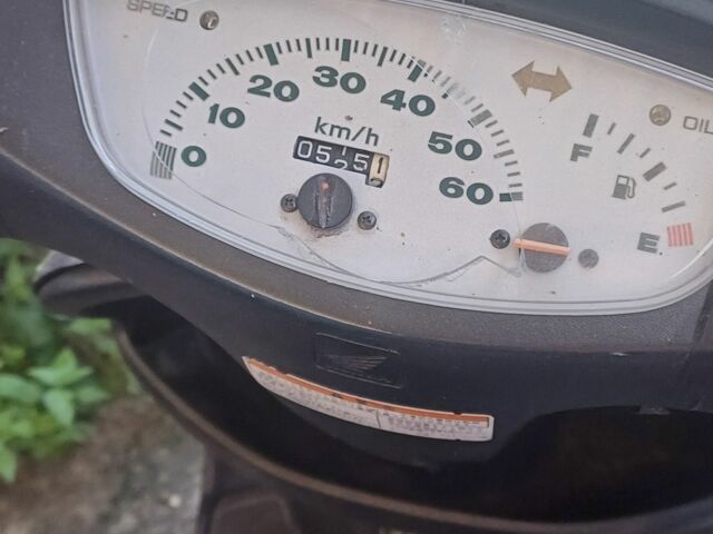 Другая Другая, объемом двигателя 0 л и пробегом 0 тыс. км за 211 $, фото 3 на Automoto.ua