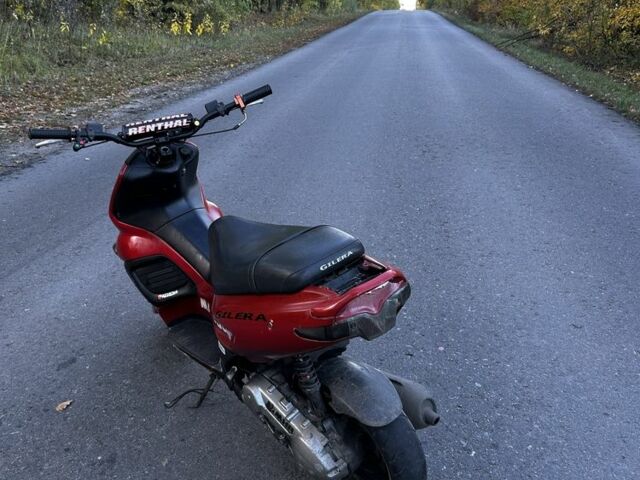 Другая Другая, объемом двигателя 0.18 л и пробегом 0 тыс. км за 1302 $, фото 1 на Automoto.ua