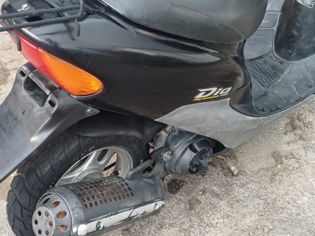 Другая Другая, объемом двигателя 0 л и пробегом 0 тыс. км за 211 $, фото 1 на Automoto.ua