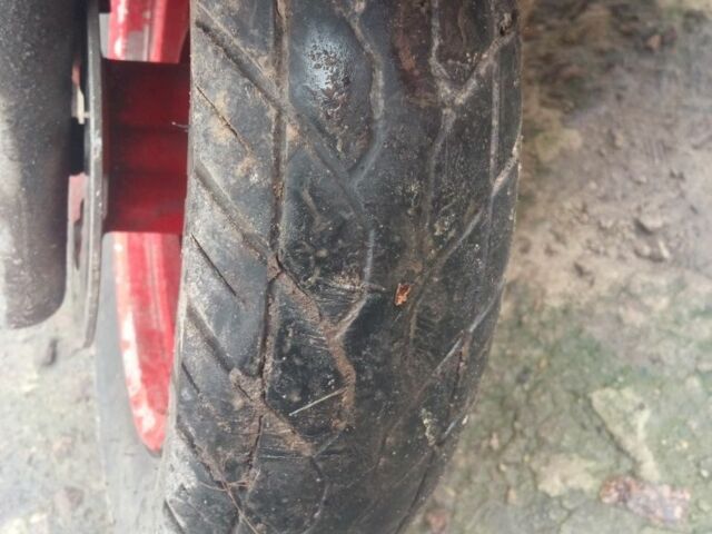 Другая Другая, объемом двигателя 0.15 л и пробегом 0 тыс. км за 119 $, фото 4 на Automoto.ua