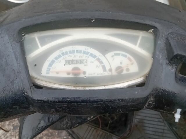 Інша Інша, об'ємом двигуна 0 л та пробігом 0 тис. км за 83 $, фото 3 на Automoto.ua