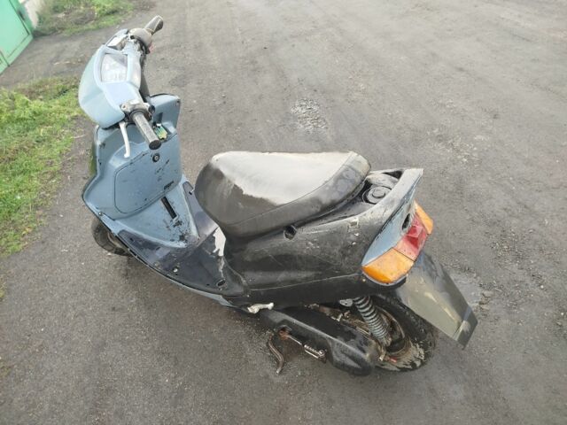 Другая Другая, объемом двигателя 0.6 л и пробегом 0 тыс. км за 142 $, фото 3 на Automoto.ua