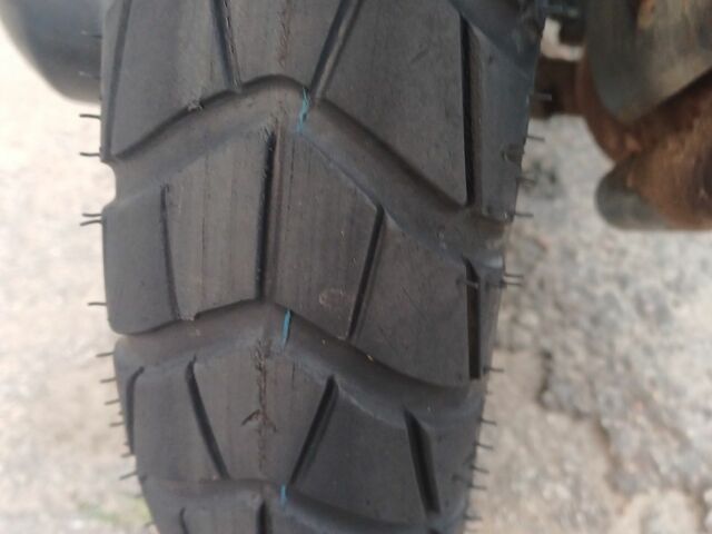 Другая Другая, объемом двигателя 0 л и пробегом 0 тыс. км за 211 $, фото 2 на Automoto.ua