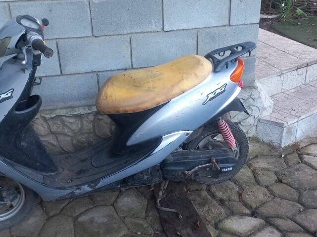 Інша Інша, об'ємом двигуна 49 л та пробігом 0 тис. км за 214 $, фото 3 на Automoto.ua