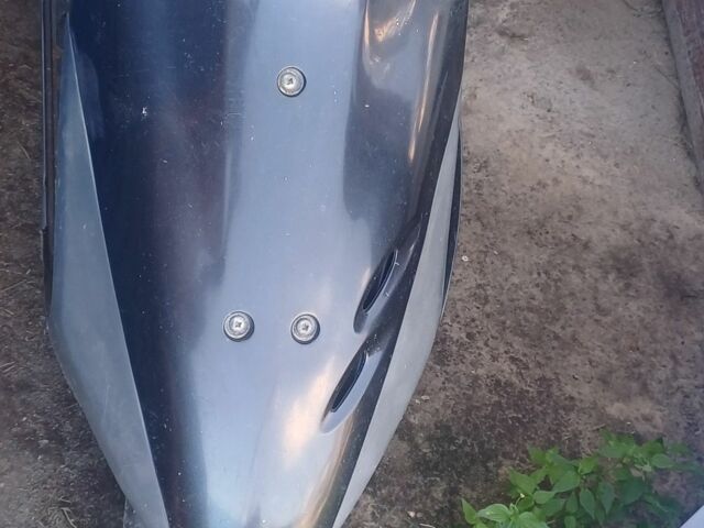 Другая Другая, объемом двигателя 0 л и пробегом 0 тыс. км за 211 $, фото 5 на Automoto.ua