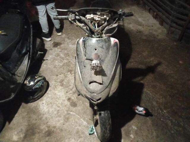 Другая Другая, объемом двигателя 100 л и пробегом 0 тыс. км за 48 $, фото 2 на Automoto.ua