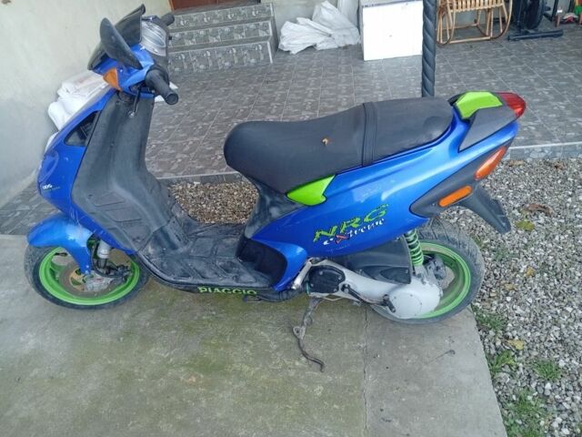 Інша Інша, об'ємом двигуна 50 л та пробігом 0 тис. км за 466 $, фото 5 на Automoto.ua