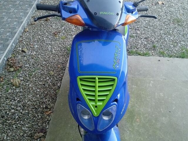 Інша Інша, об'ємом двигуна 50 л та пробігом 0 тис. км за 466 $, фото 1 на Automoto.ua