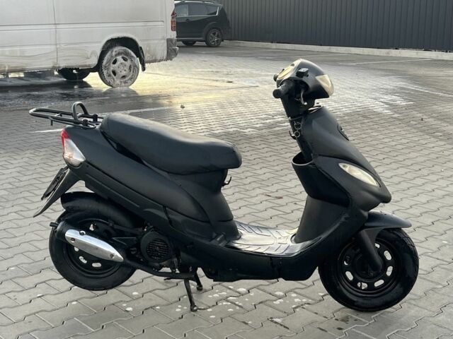 Другая Другая, объемом двигателя 80 л и пробегом 0 тыс. км за 237 $, фото 3 на Automoto.ua