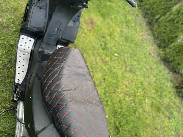 Другая Другая, объемом двигателя 0.15 л и пробегом 0 тыс. км за 357 $, фото 6 на Automoto.ua