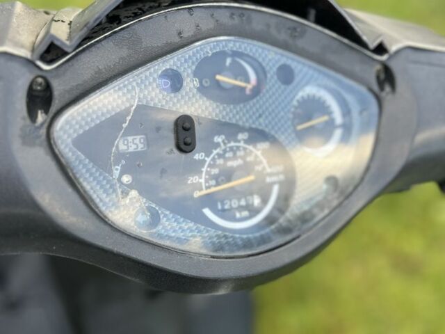 Другая Другая, объемом двигателя 0.15 л и пробегом 0 тыс. км за 357 $, фото 7 на Automoto.ua