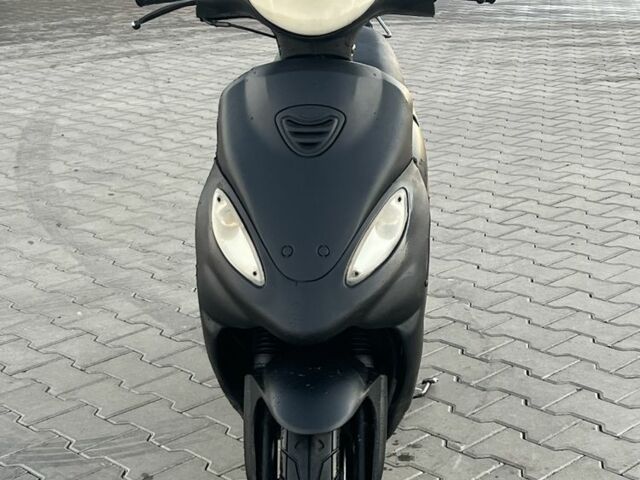 Другая Другая, объемом двигателя 80 л и пробегом 0 тыс. км за 237 $, фото 1 на Automoto.ua