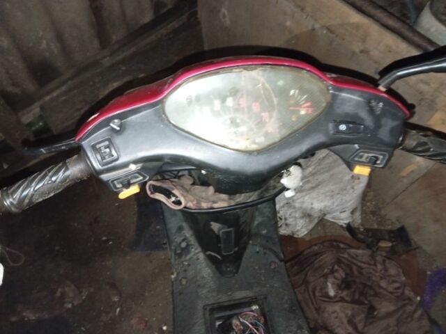 Другая Другая, объемом двигателя 60 л и пробегом 0 тыс. км за 107 $, фото 2 на Automoto.ua