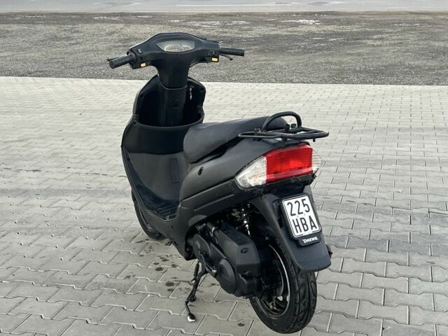 Другая Другая, объемом двигателя 80 л и пробегом 0 тыс. км за 237 $, фото 6 на Automoto.ua