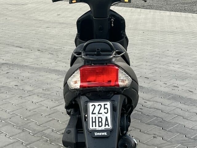 Другая Другая, объемом двигателя 80 л и пробегом 0 тыс. км за 237 $, фото 5 на Automoto.ua