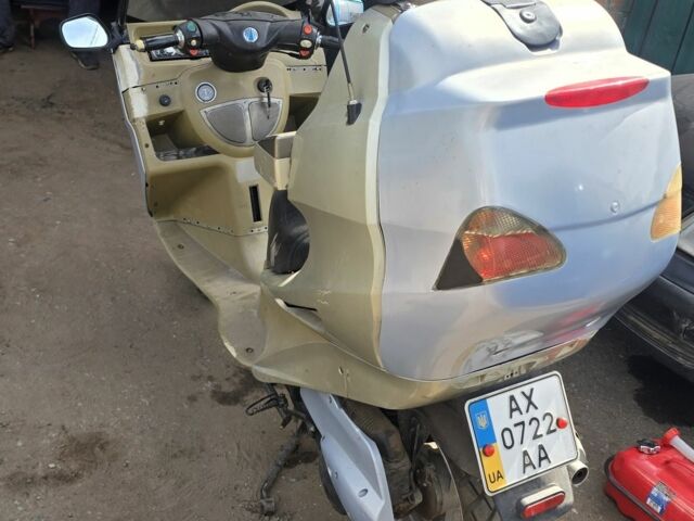 Другая Другая, объемом двигателя 15 л и пробегом 0 тыс. км за 334 $, фото 2 на Automoto.ua