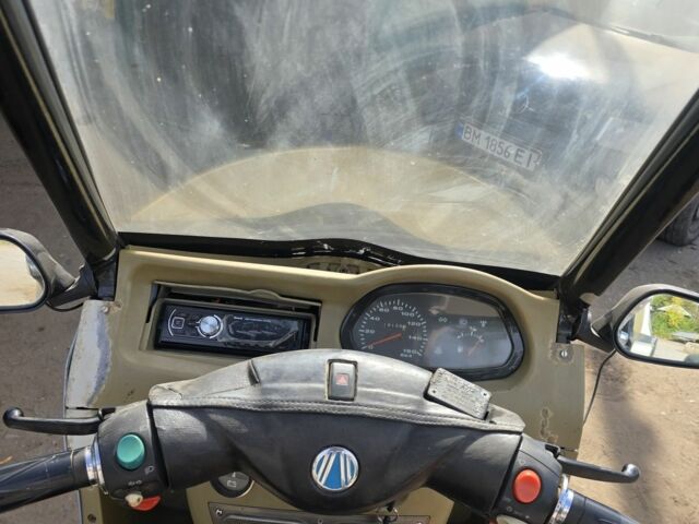 Другая Другая, объемом двигателя 15 л и пробегом 0 тыс. км за 334 $, фото 5 на Automoto.ua