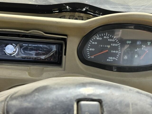 Другая Другая, объемом двигателя 15 л и пробегом 0 тыс. км за 334 $, фото 3 на Automoto.ua