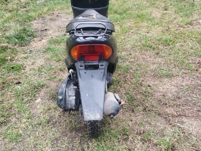 Інша Інша, об'ємом двигуна 0 л та пробігом 0 тис. км за 270 $, фото 4 на Automoto.ua