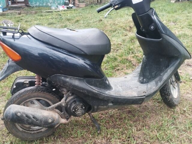 Інша Інша, об'ємом двигуна 0 л та пробігом 0 тис. км за 270 $, фото 3 на Automoto.ua