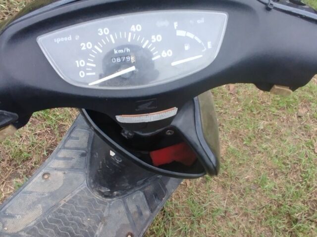 Інша Інша, об'ємом двигуна 0 л та пробігом 0 тис. км за 270 $, фото 2 на Automoto.ua