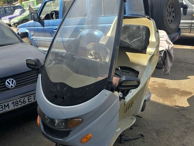 Другая Другая, объемом двигателя 15 л и пробегом 0 тыс. км за 334 $, фото 1 на Automoto.ua