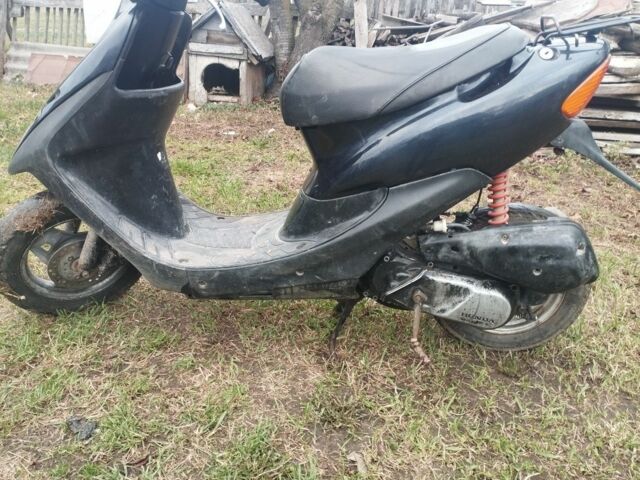 Інша Інша, об'ємом двигуна 0 л та пробігом 0 тис. км за 270 $, фото 5 на Automoto.ua