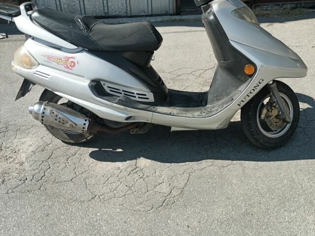 Інша Інша, об'ємом двигуна 100 л та пробігом 0 тис. км за 202 $, фото 8 на Automoto.ua