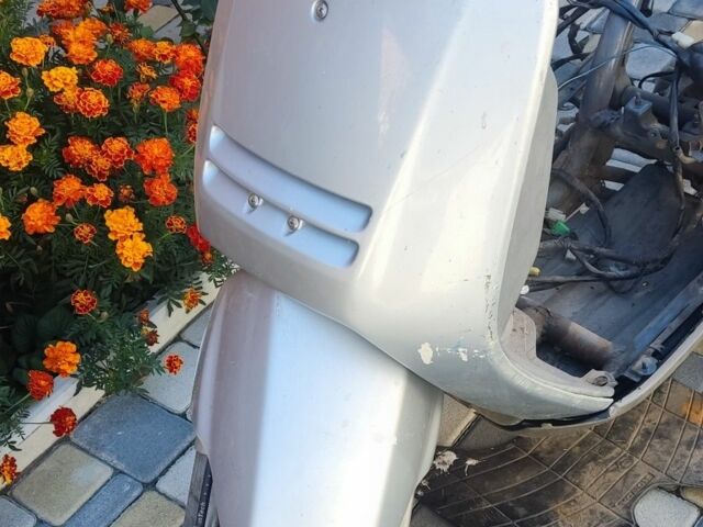 Другая Другая, объемом двигателя 0 л и пробегом 0 тыс. км за 118 $, фото 7 на Automoto.ua