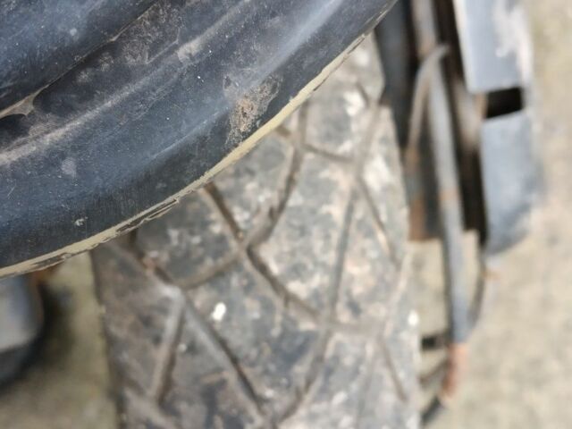 Інша Інша, об'ємом двигуна 50 л та пробігом 0 тис. км за 15 $, фото 2 на Automoto.ua