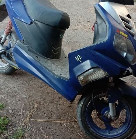 Другая Другая, объемом двигателя 72 л и пробегом 0 тыс. км за 155 $, фото 2 на Automoto.ua