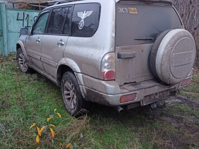 Інша Інша, об'ємом двигуна 0.2 л та пробігом 0 тис. км за 2100 $, фото 1 на Automoto.ua