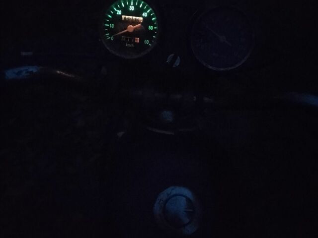 Інша Інша, об'ємом двигуна 49 л та пробігом 0 тис. км за 96 $, фото 6 на Automoto.ua