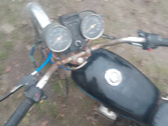 Інша Інша, об'ємом двигуна 49 л та пробігом 0 тис. км за 96 $, фото 3 на Automoto.ua