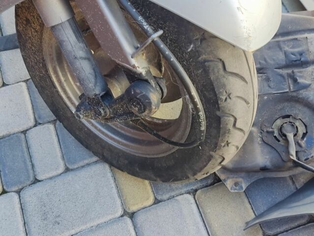 Другая Другая, объемом двигателя 0 л и пробегом 0 тыс. км за 118 $, фото 6 на Automoto.ua