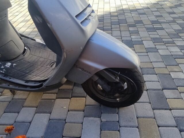 Другая Другая, объемом двигателя 0 л и пробегом 0 тыс. км за 118 $, фото 3 на Automoto.ua