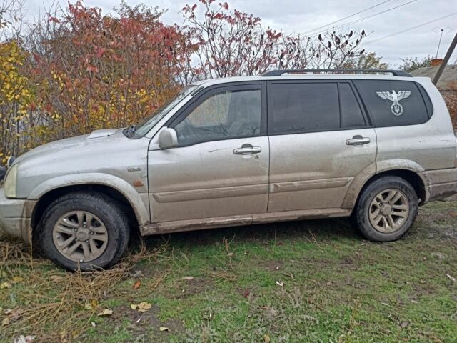 Інша Інша, об'ємом двигуна 0.2 л та пробігом 0 тис. км за 2100 $, фото 2 на Automoto.ua